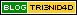logo tri3nid4d