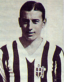 http://tri3nid4d.jw.lt/juventus/IMG/pemain/orsi.jpg